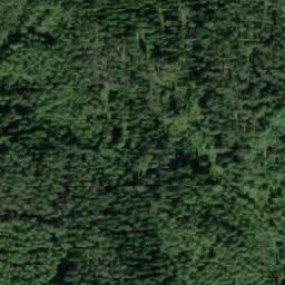Satellite imagery of Miilunsärkkä, FI