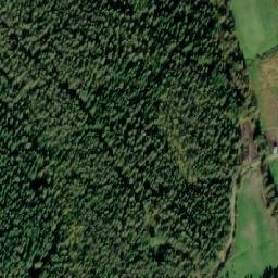 Satellite imagery of Väliharju, FI
