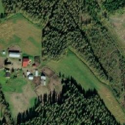 Satellite imagery of Väliharju, FI