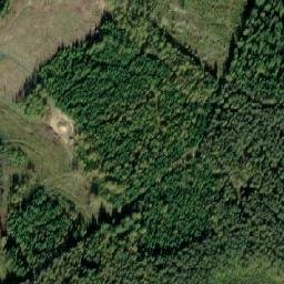 Satellite imagery of Väliharju, FI