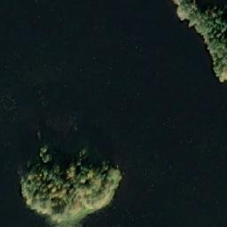 Satellite imagery of Ämmäniemi, FI