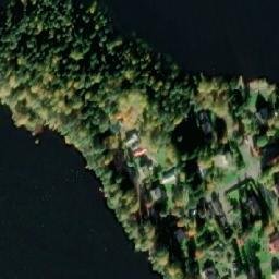 Satellite imagery of Ämmäniemi, FI