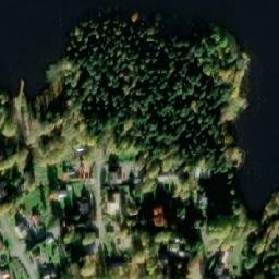 Satellite imagery of Ämmäniemi, FI