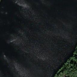 Satellite imagery of Raivioniemi, FI