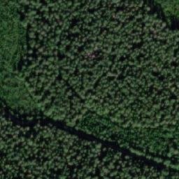 Satellite imagery of Kolonkari, FI