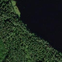 Satellite imagery of Akanniemi, FI