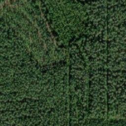 Satellite imagery of Akanniemi, FI