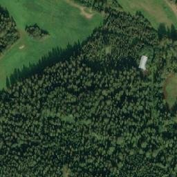 Satellite imagery of Nuottaniemi, FI