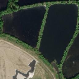 Satellite imagery of Majaniemi, FI