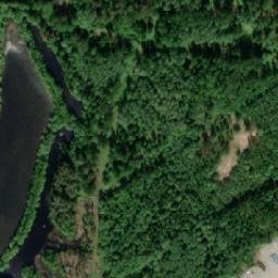 Satellite imagery of Majaniemi, FI