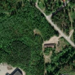 Satellite imagery of Majaniemi, FI