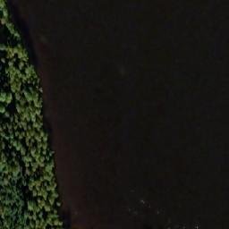 Satellite imagery of Kellarikallio, FI