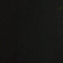 Satellite imagery of Kellarikallio, FI