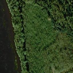 Satellite imagery of Kellarikallio, FI