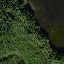 Satellite imagery of Haapaniemi, FI