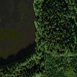 Satellite imagery of Haapaniemi, FI