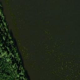 Satellite imagery of Haapaniemi, FI