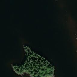 Satellite imagery of Huutoniemi, FI