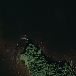 Satellite imagery of Peltoniemi, FI