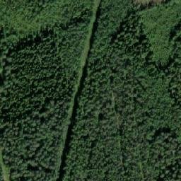 Satellite imagery of Monganniemi, FI