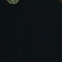 Satellite imagery of Hännänniemi, FI