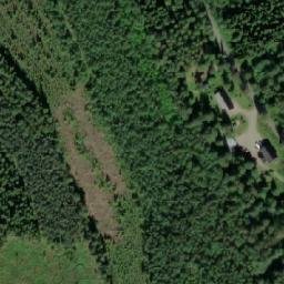 Satellite imagery of Juoneskivi, FI