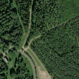 Satellite imagery of Juoneskivi, FI