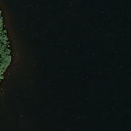 Satellite imagery of Riihiniemi, FI