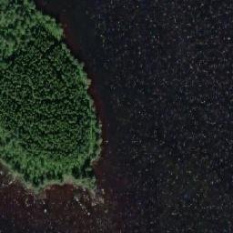 Satellite imagery of Pikonniemi, FI