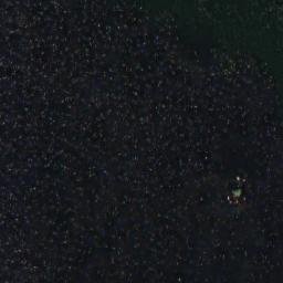 Satellite imagery of Pikonniemi, FI