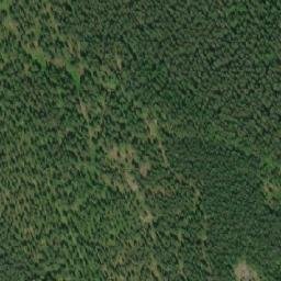 Satellite imagery of Huutoniemi, FI