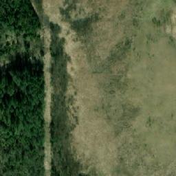 Satellite imagery of Paavalinkivi, FI