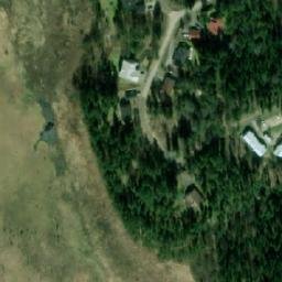 Satellite imagery of Palanutniemi, FI
