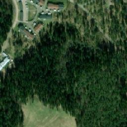 Satellite imagery of Palanutniemi, FI