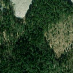 Satellite imagery of Palanutniemi, FI