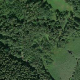 Satellite imagery of Kiviniemi, FI