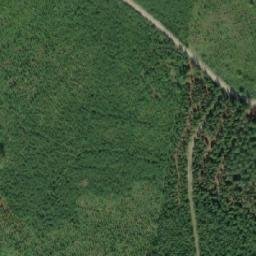 Satellite imagery of Surmaharjunniemi, FI