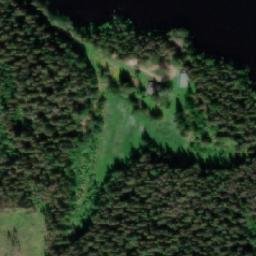 Satellite imagery of Virranniemi, FI