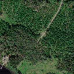 Satellite imagery of Virranniemi, FI