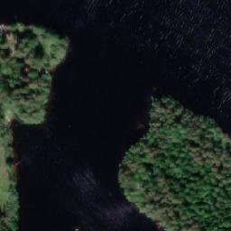 Satellite imagery of Soutniemi, FI