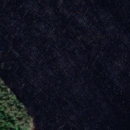 Satellite imagery of Soutniemi, FI