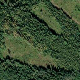 Satellite imagery of Naukkarinniemi, FI