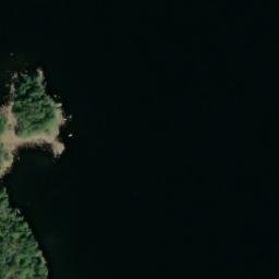 Satellite imagery of Mustilaiskivi, FI