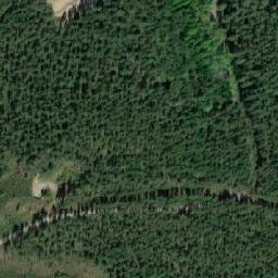 Satellite imagery of Hiekkaniemi, FI