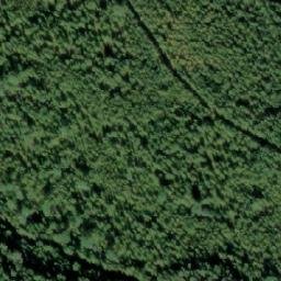 Satellite imagery of Vaveniemi, FI