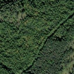 Satellite imagery of Vaveniemi, FI