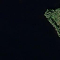 Satellite imagery of Putukanniemi, FI