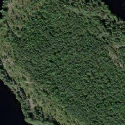 Satellite imagery of Putukanniemi, FI