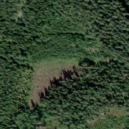 Satellite imagery of Pääskykanta, FI