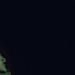 Satellite imagery of Hiekkaniemi, FI